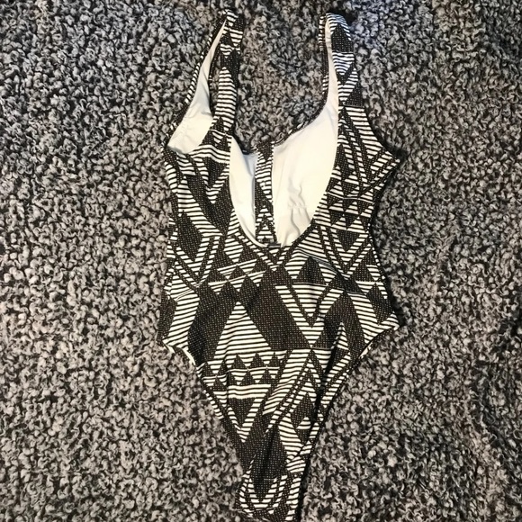 aerie Other - aerie one piece